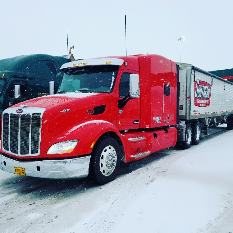 Services by Blackjack Express LLC in Proctor, AR