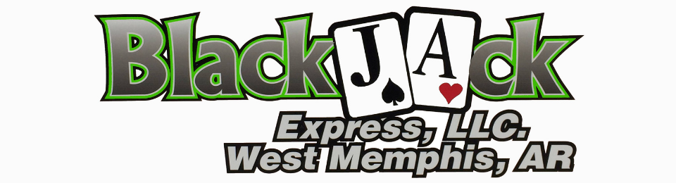 BlackJack Express, LLC